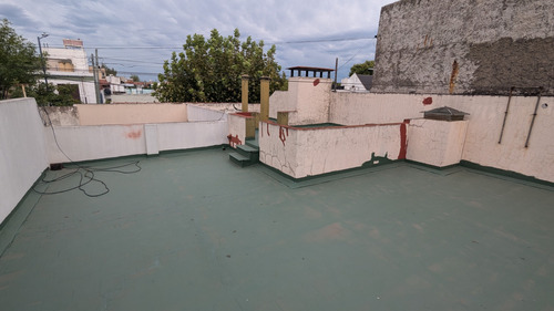 Casa En Venta 3 Amb. Excelente Zona Lanús Oeste