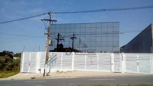 Prédio Comercial Em Valinhos, No Bairro Paiquerê Próximo Ao Shopping - Pr0450