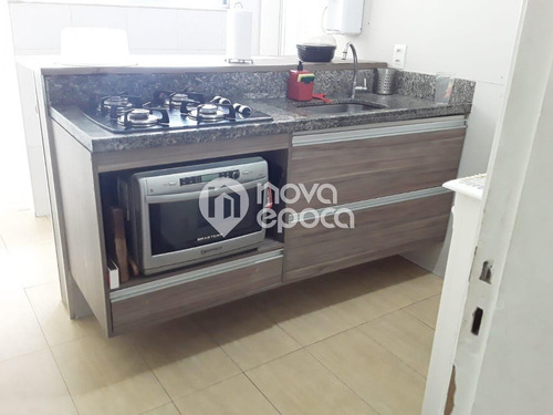 Imagem 11 de 25 de Apartamento - Ref: Sp1ap54023