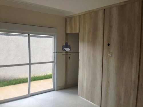 Imagem 9 de 9 de Casa-em-condominio-para-venda-em-residencial-eco-village-i-sao-jose-do-rio-preto-sp - 2016387