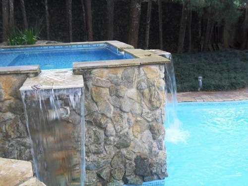 Imagem 25 de 25 de Casa De 3 Dorms Com 1 Suite - Ch0015