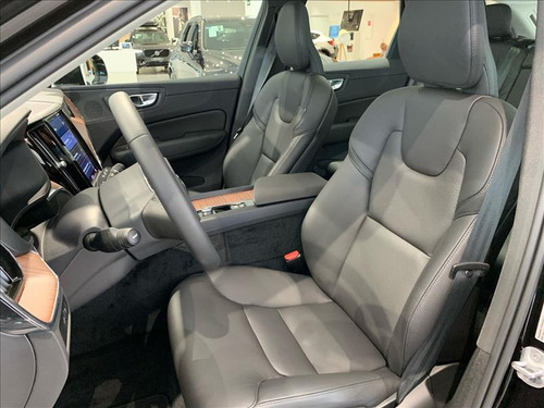 Volvo XC60 2.0 t8 Recharge Plus Awd Geartronic