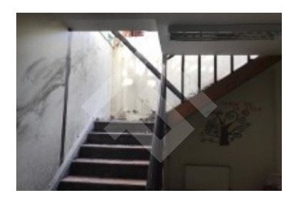 Sitio En Venta En Viña Del Mar