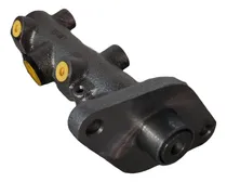 Comprar Bomba Freno Ford Ikon 2003-2007 Fiesta Ikon 2002-2004, 11-12