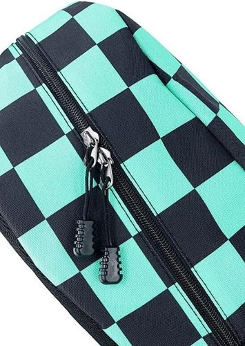 Juego De Mochila Anime Demoníacos Cazadora De 9 Piezas