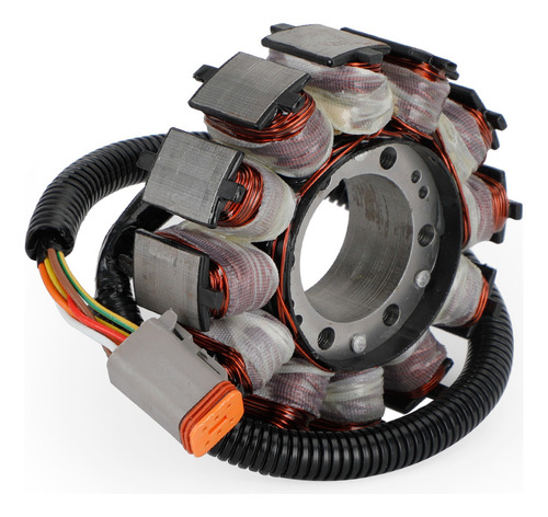 F Stator Fits Ski-doo Sleds 420665431 420665432 420665433