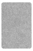 Comprar E8 Alfombra De Prensado De Lana, Planchado Ropa Planchado Pl