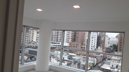 Oficina De 80m2 En Venta - Microcentro - Garden Shopping.