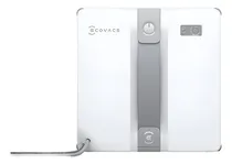 Comprar Robot Limpia Vidrios Ecovacs Winbot Mini 7500pa 4 Sprays App