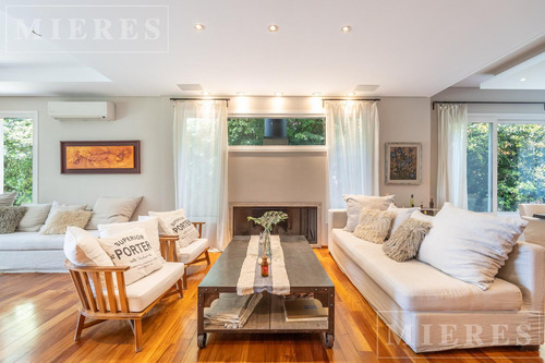 Casa En Venta En Highland Park