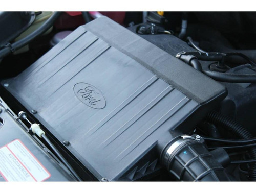 Imagem 10 de 11 de Ford Ecosport Xls 1.6