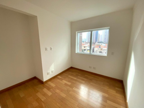 Imagem 21 de 29 de Apartamento - 571d - 69941694