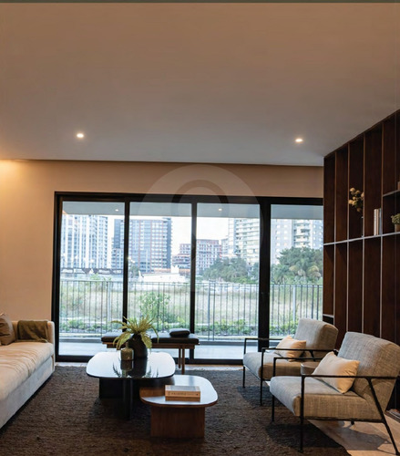Departamento En Venta En Valle Real