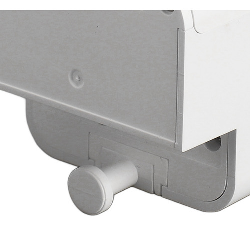 Bot Button Pusher Smart Control Remoto Inteligente