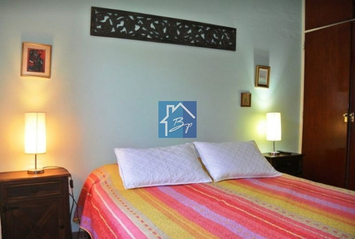 Casa En Venta, Pinares, Punta Del Este- Ref: 671