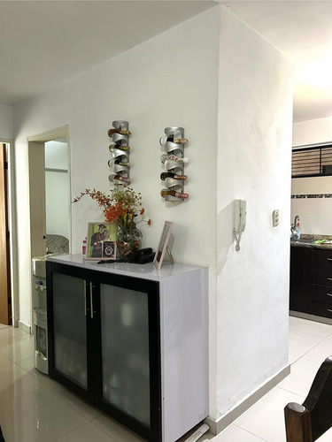 Josseyris Jimenez Vende Apartamento En Naguanagua Res Aracari