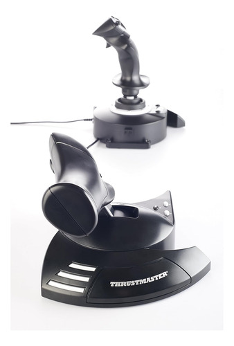 Thrustmaster T-flight Hotas One Xbox Series X/s & Xone Y Pc