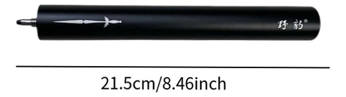 Extensor De Referencia De Piscina, Extensión De Palo De