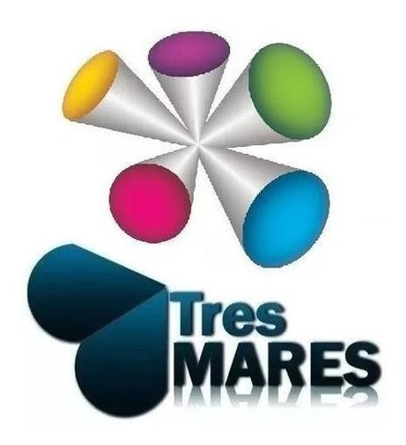 Imagen 5 de 6 de Tableta Grafica Wacom Intuos Pro Paper Edition Pth860p Large