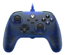 Comprar Controlador Gamesir T7 Para Pc\u002Fxbox Con Efecto Hall Stick Color Azul