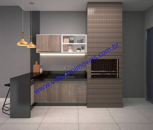 Imagem 16 de 29 de Venda - Casa - Jardim Santa Rosa - Nova Odessa - Sp - 861jur