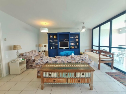 Imagem 3 de 30 de Apartamento Com 3 Dormitórios À Venda, 160 M² - Praia Das Astúrias - Guarujá/sp - Ap4761 - 34711709