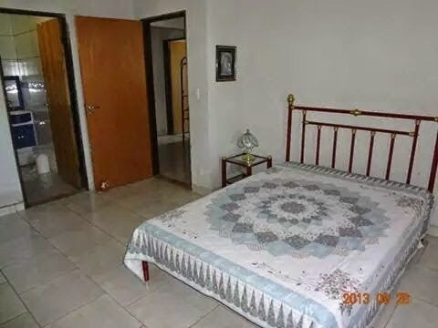 Imagem 30 de 30 de Chácaras À Venda Em Bragança Paulista/sp - 0109 - 34968881