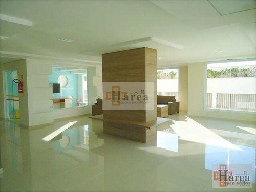 Imagem 4 de 30 de Apartamento Com 3 Dorms, Vila Jardini, Sorocaba - R$ 426 Mil, Cod: 9001 - V9001