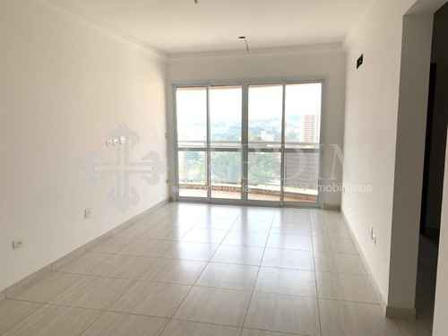 Imagem 3 de 30 de Ed. Riete - Vila Monteiro - Venda - Ap01420 - 71101999