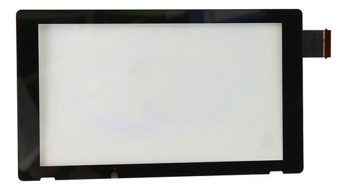 Substituição De Peças De Reparo Profissionais Com Tela Lcd T