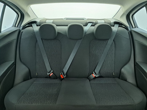 Fiat Cronos 1.3 FIREFLY FLEX DRIVE MANUAL