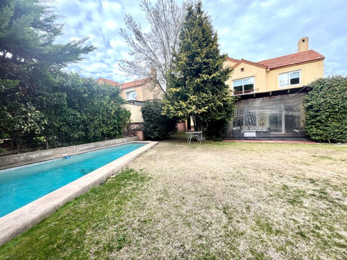 Condominio El Huinganal