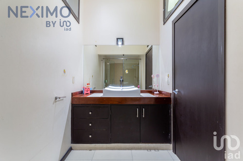 Venta Casa 4 Ambientes Lomas De Atzingo