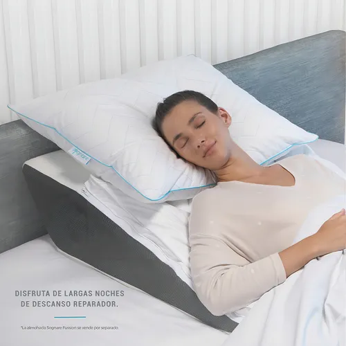 Almohada sognare mercado libre hotsell