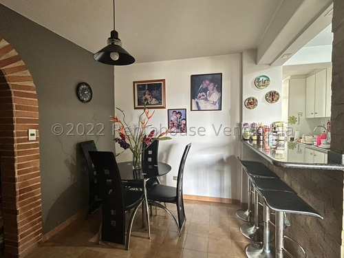 Imagen 10 de 17 de Lomas Del Avila Apartamento En Venta Jesús Enrique Díaz 22-23399 Caracas