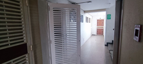 Imagen 2 de 9 de ¡venta! Apartamento Av Roosevelt