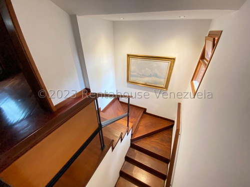 Imagen 14 de 30 de Muy Bella Y Acogedora!!! 23-32155