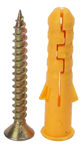 Soporte De Pared Para Bicicleta De Montaña Y Carretera, Peda