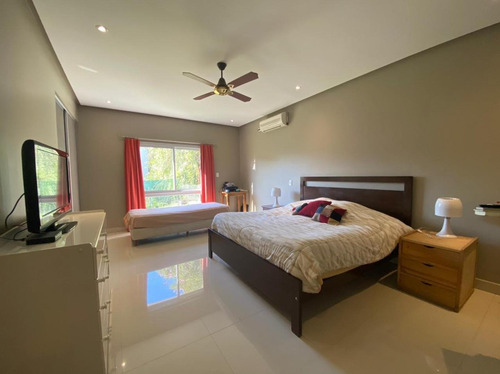Imagen 28 de 30 de Casa En Venta Country Veraterra