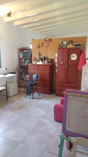 Imagen 6 de 17 de Venta De Casa 2 Dormitorios En Villa Elisa, La Plata