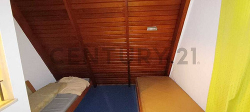 Venta Casa Quinta Barrio San Juan Pereyra Iraola