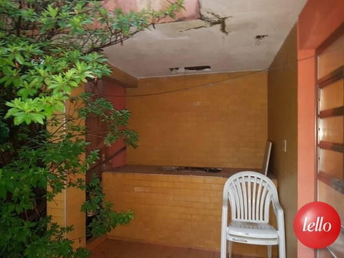 Casa - Ref: 209518