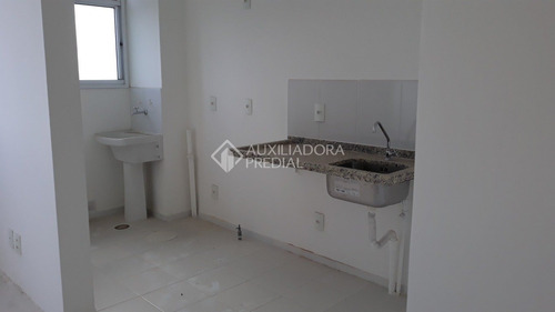 Imagem 6 de 15 de Apartamento - Cavalhada - Ref: 300161 - V-300161