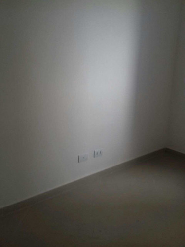 Imagem 6 de 15 de Apartamento Com 2 Dorms, Jardim Paraíso, Santo André - R$ 328.000,00, 50m² - Codigo: 1463 - V1463