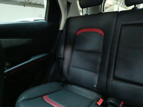 Changan Cs55 2022