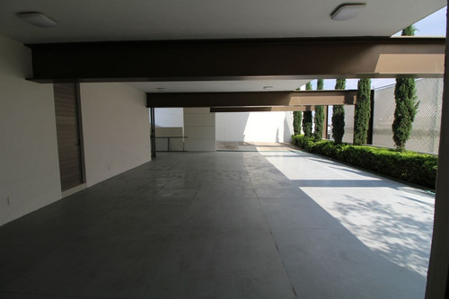 Imagen 5 de 25 de Villa Verona A60