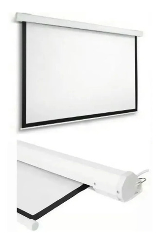 Video Beam Epson S17/vs Super Combos Promocionales. Unicos!!