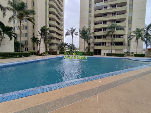 Imagen 22 de 22 de Apartamento En Venta En Ribera Guaica En Barcelona Thais Diaz