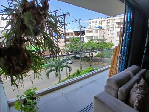 Venta Apartamento Piedrapintada Ibagué