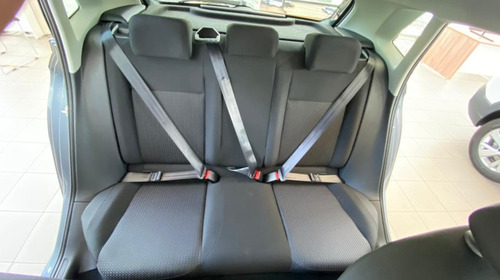 Retire Ya Con Minimos Requisitos Volkswagen Polo Tasa 0% R-